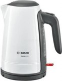Bosch TWK6A011 fehér vízforraló (TWK6A011)