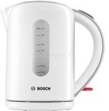 Bosch Twk7601 Vízforraló (TWK7601)