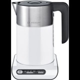 Bosch TWK8611P vízforraló fehér (TWK8611P)