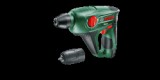 Bosch Uneo akkus fúrókalapács (060398400D)