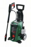 Bosch Universal Aquatak 125 magasnyomású mosó (06008A7A00)