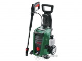 Bosch Universal Aquatak 125 magasnyomású mosó
