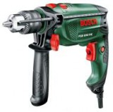 Bosch Universal Impact 650  ütvefúrógép (0603131200)