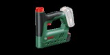 Bosch Universal Tacker 18V-14 akkus tűzőgép (06032A7000)