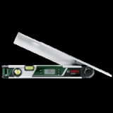 Bosch UniversalAngle digitális szögmérő (0603676001)