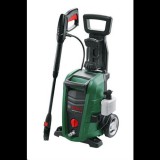 Bosch UniversalAquatak 130 magasnyomású mosó (06008A7B00) (06008A7B00)