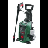 Bosch UniversalAquatak 135 magasnyomású mosó (06008A7C00) (06008A7C00)