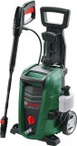 BOSCH UniversalAquatak 135 Magasnyomású mosó (06008A7C00)