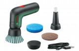 Bosch UniversalBrush univerzális elektromos tisztítókefe (06033E0000)
