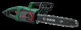 Bosch UniversalChain 35 láncfűrész (06008B8304)
