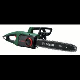 Bosch UniversalChain 40 (1 lánc) (0.600.8B8.402)