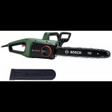 Bosch UniversalChain 40 elektromos láncfűrész (06008B8402) (06008B8402)