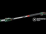 Bosch UniversalChainPole18 akkus magassági ágvágó