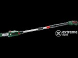 Bosch UniversalChainPole18 akkus magassági ágvágó (csak készülék)