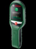 Bosch UniversalDetect digitális keresőműszer (0603681301)