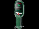 Bosch UniversalDetect digitális keresőműszer