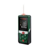 Bosch UniversalDistance 40C lézeres távolságmérő (06036721Z0)