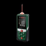 Bosch UniversalDistance 50C lézeres távolságmérő (0603672301)