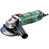 Bosch UniversalGrind 750-125 12,5 cm 12000 RPM 750 W 1,9 kg sarokcsiszoló