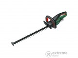 Bosch UniversalHedgeCut 18-50 akkus sövényvágó, akku és töltő nélkül, vágásvastagság 20mm