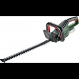 Bosch UniversalHedgeCut 18-55 akkus sövényvágó akkumulátor nélkül (0600849J00) (0600849J00)
