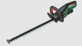 Bosch UniversalHedgeCut 18V-50 akkumulátoros sövénynyíró (0600849K01)
