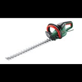 Bosch UniversalHedgeCut 50 elektromos sövényvágó (06008C0501) (06008C0501)