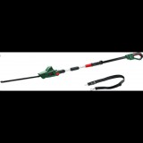 Bosch UniversalHedgePole 18 sövénynyíró, csak készülék (06008B3001) (06008B3001)