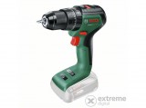 Bosch UniversalImpact 18V-EC Akkus kétfokozatú fúrócsavarozó, akku és töltő nélkül