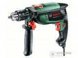 Bosch UniversalImpact 650 ütvefúrógép