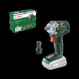 Bosch UniversalImpactDrive 18V-350 akkus ütvecsavarozó, akku és töltő nélkül (0603980304)