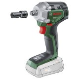 Bosch UniversalImpactDrive 18V- 350 Akkus Ütvecsavarozó (Akku és töltő nélkül) (603980304)