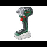 Bosch UniversalImpactDrive 18V-350 Akkus Ütvecsavarozó (Akku és töltő nélkül) (603980305)