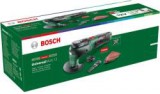 Bosch UniversalMulti 12 akkus multifunkcionális gép (0603103000)