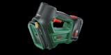 Bosch UniversalPump akkus nagynyomású légpumpa 18V (0603947101)