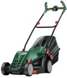 Bosch UniversalRotak 34-400 elektromos fűnyíró (06008A6400)