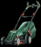 Bosch UniversalRotak 34-405 elektromos fűnyíró (06008A6401)