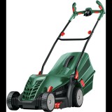 Bosch UniversalRotak 37-550 Elektromos fűnyíró 1400W (06008A6500)