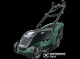 Bosch UniversalRotak 450 elektromos fűnyíró, 1300 W