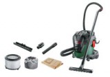 Bosch UniversalVac 15 porszívó (06033D1100)