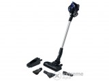 Bosch Unlimited Serie6 vezeték nélküli porszívó, éjkék