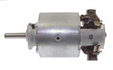 Bosch Utastér ventilátor motor 0130063023