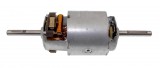Bosch Utastér ventilátor motor 0130063038