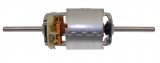 Bosch Utastér ventilátor motor 0130063039
