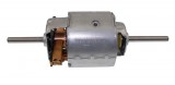 Bosch Utastér ventilátor motor 0130111130