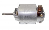 Bosch Utastér ventilátor motor 0130111193