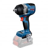 bosch ütve csavarozó készülék gds 18v-750 c 06019l9000