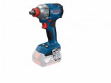 bosch ütve-csavarozó készülék gdx 18v-285 06019n2120