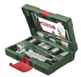 Bosch V-Line készlet 48 részes (2607017314)