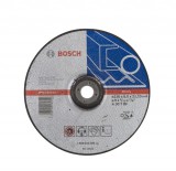 bosch vágókorong ¤230x22,23x8,0 2608600386 fémhez